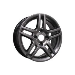 Storm ATR-5051 6x15/4x108 ET28 DIA65,1