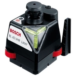 Bosch BL 40 VHR Professional 0601096703