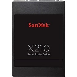 SanDisk SD6SB2M-128G-1022I