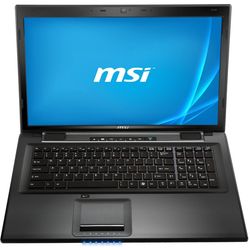 MSI CR70 2M-292