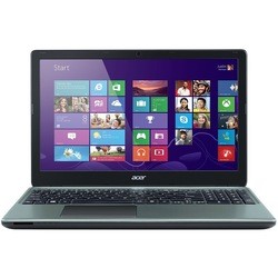 Acer E1-570-33214G75Mnkk