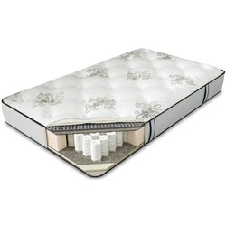 Serta Visalia 140x190