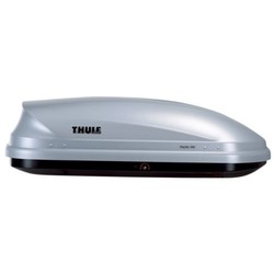 Thule Pacific 100