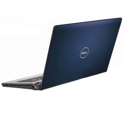 Dell 1558-0943