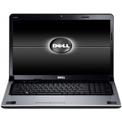 Dell 1749-1001