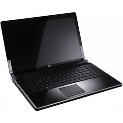 Dell 16-1018