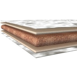 Herbalis Kids Cocos Comfort 80x190