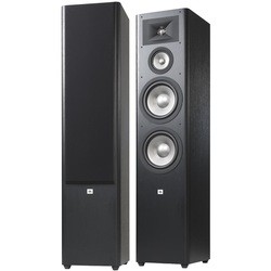 JBL Studio 290