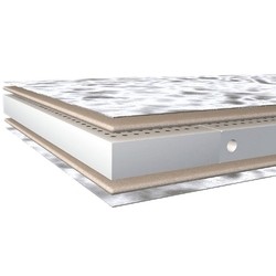 Herbalis Kids Latex Lux 70x140