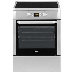 Beko CSM 69300