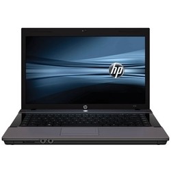 HP 625-WS782EA