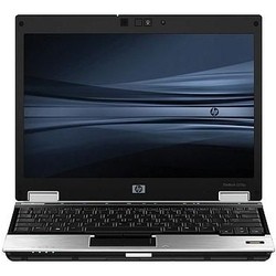 HP 2530P-FU433EA