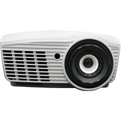 Optoma W415