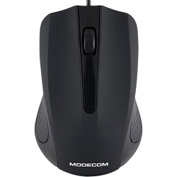 MODECOM MC-M9