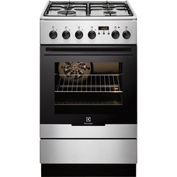 Electrolux EKK 954502