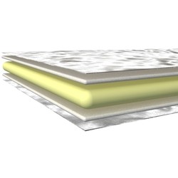 Herbalis Kids Ultra Fresh Comfort 63x125