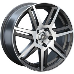 Enkei S939 7,5x17/5x112 ET45 DIA66,6