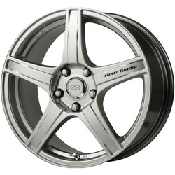 Enkei SC06 6,5x15/4x114,3 ET40 DIA73,1
