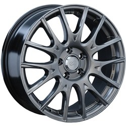 Enkei SC08 7x17/5x114,3 ET40 DIA73,1