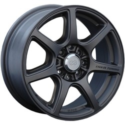 Enkei SC09 7x17/4x114,3 ET42 DIA67,1