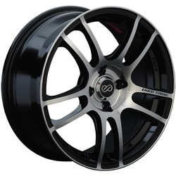 Enkei SC24 7x16/5x100 ET35 DIA73,1