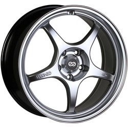 Enkei SC30 6,5x15/5x100 ET38 DIA73,1