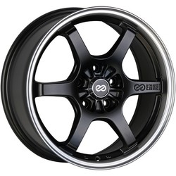 Enkei SK50 7x16/5x114,3 ET38 DIA67,1