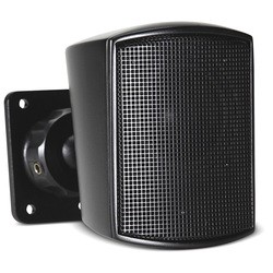 JBL Control 52