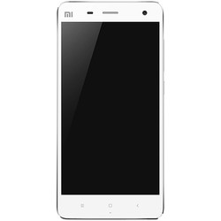 Xiaomi Mi 4