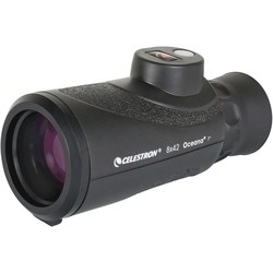 Celestron Oceana 8x42