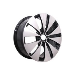 Storm ATR-5157 7x17/5x114,3 ET45 DIA67,1