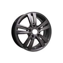 Storm ATR-5163 5,5x15/5x114,3 ET45 DIA67,1