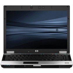 HP 6930P-NP905AW