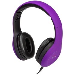 Oklick TM-641MV Soul