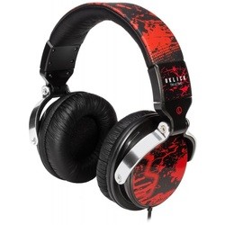 Oklick TM-611MV Soul