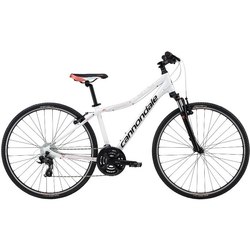 Cannondale Althea 3 2014