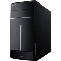 Acer DT.SRQER.059