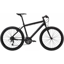 Cannondale Bad Boy 7 2014