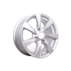 Storm ATR-730 5,5x14/4x100 ET45 DIA60,1