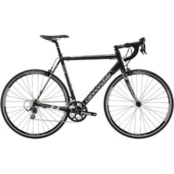 Cannondale CAAD8 5 105 Compact 2014