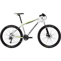 Cannondale F26 1 2013