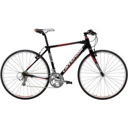 Cannondale Quick Speed 2 2014