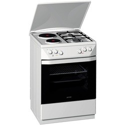 Gorenje K 63105