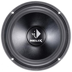 Helix RS 806