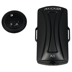 Kicker KS13