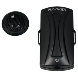 Kicker KS20