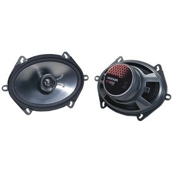 Kicker KS690