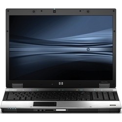 HP 8730W-NN268EA