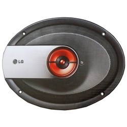 LG LCS6963