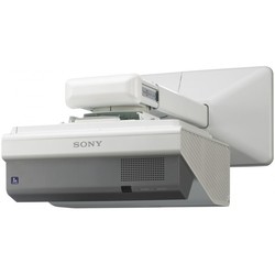 Sony VPL-SX630